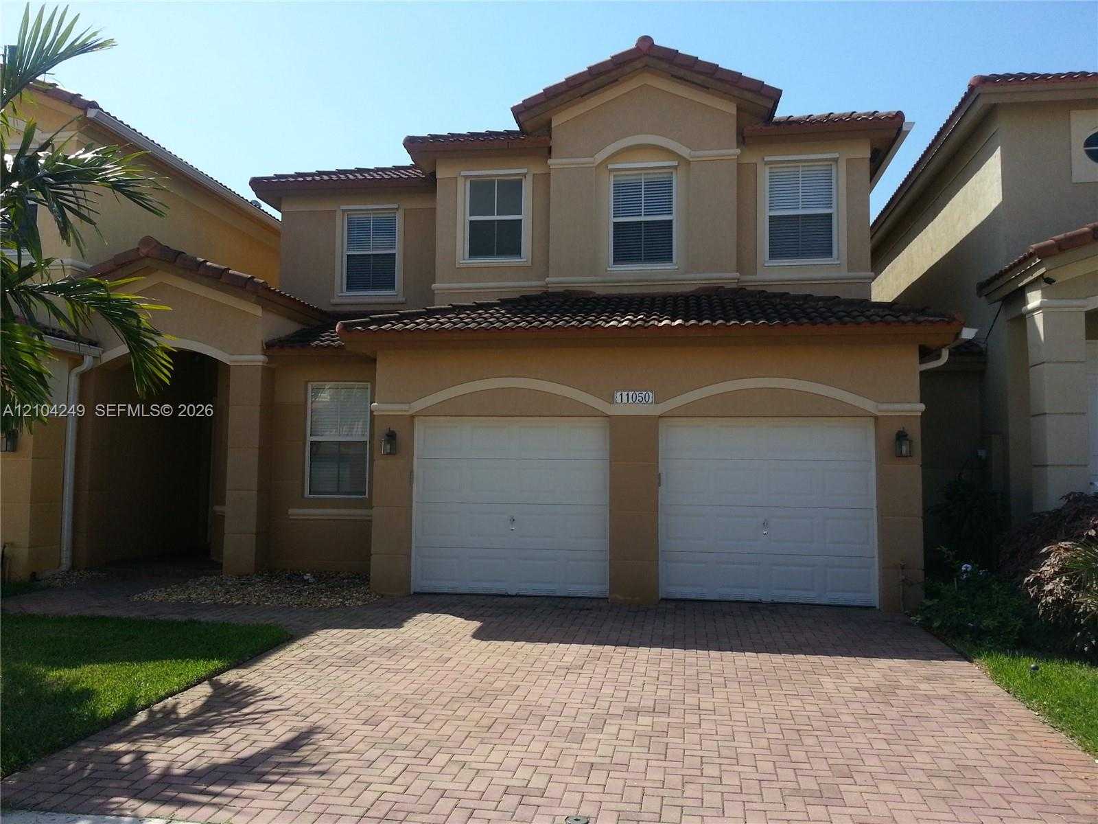 Street information unavailable  APT . Doral Florida United States, for Rent, residential, Roberto Villasmil, Interinvestments Realty, Inc.