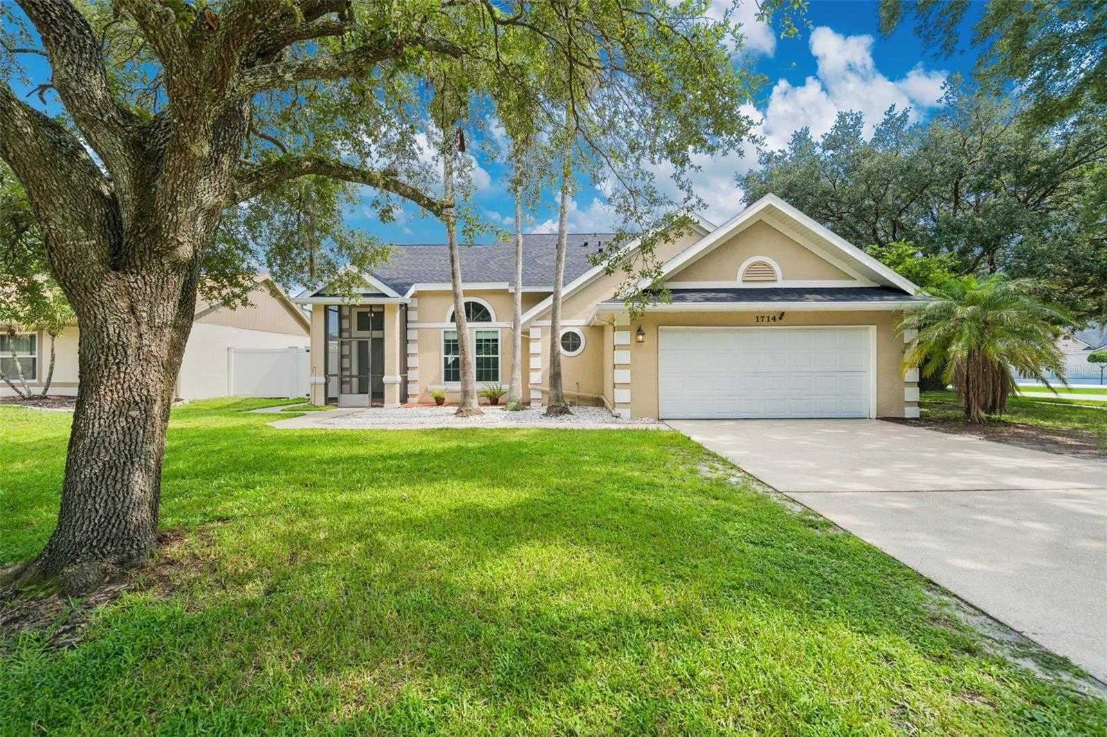 1714 CYPRESS RIDGE DRIVE Orlando Florida United States, for Sale, residential,  , Success Home Sales