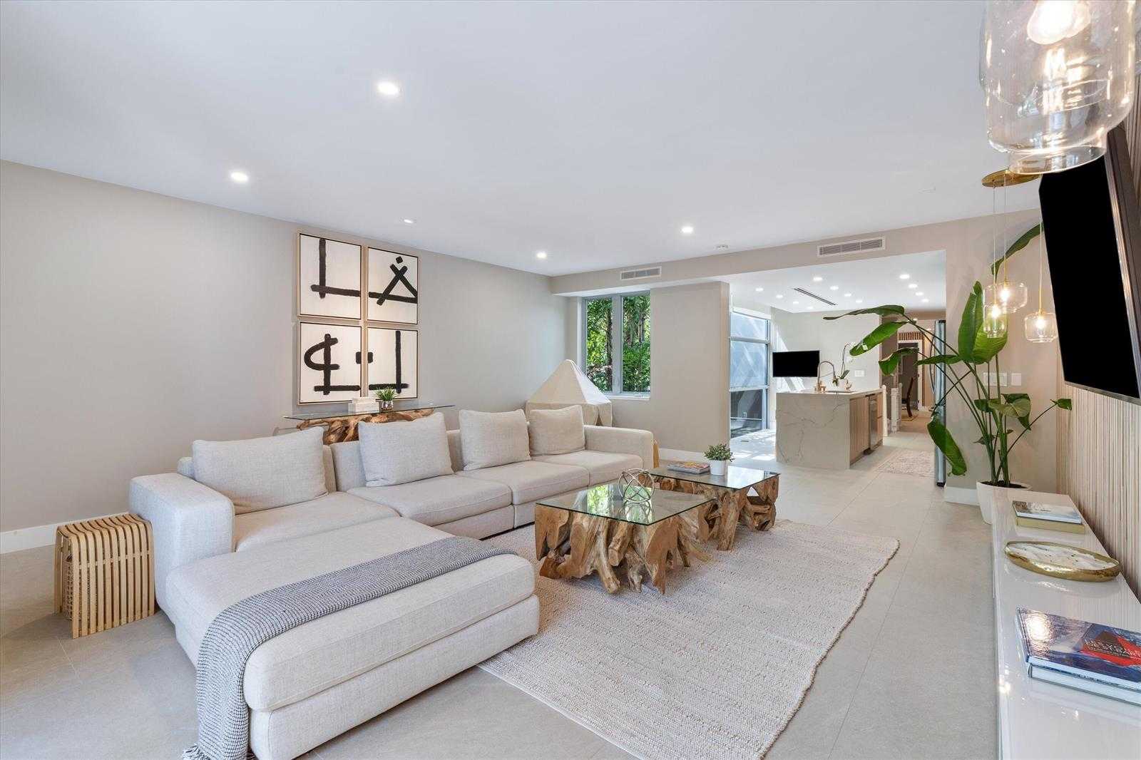 1509 NE 4th Place Fort Lauderdale Florida United States, for Rent, residential,  , RCA Realty Group