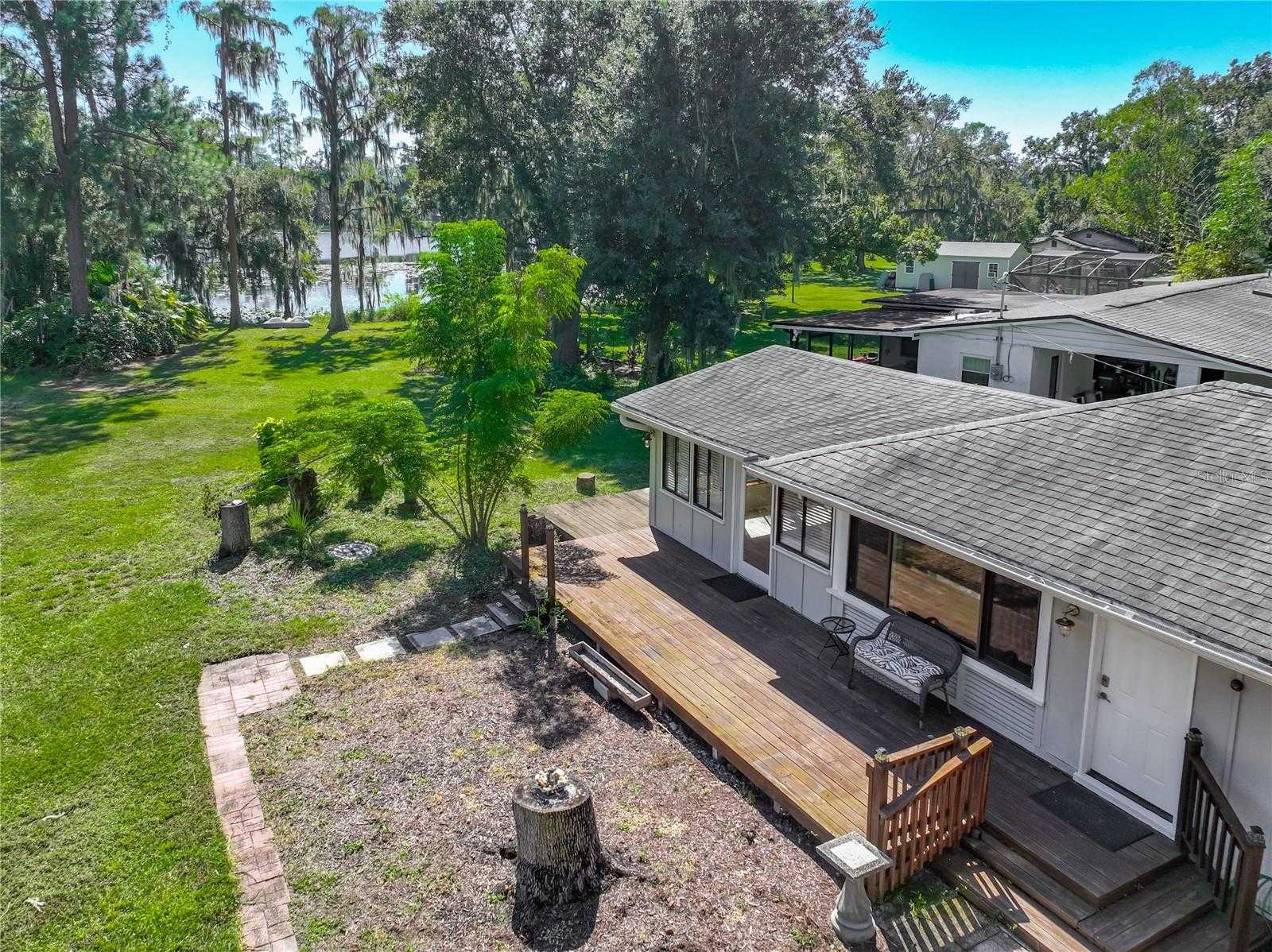5465 LAKE TYNER DRIVE Orlando Florida United States, for Sale, residential,  , Florida Top Realty