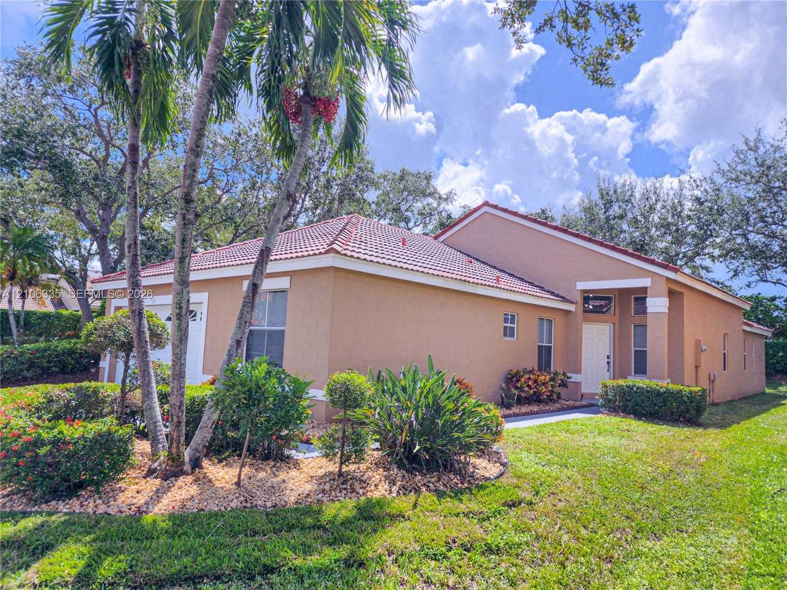 720 Stanton Dr  APT 720 Weston Florida United States, for Rent, residential, Radmila Mandel, Florida Sky Realty Group