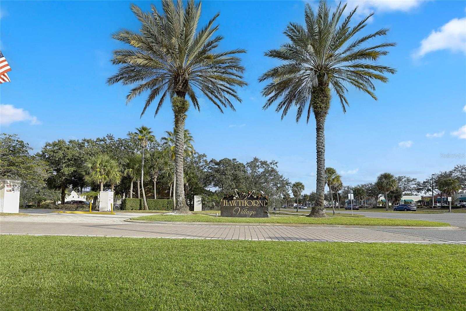 2408 BARLEY CLUB COURT APT 2 Orlando Florida United States, for Sale, residential,  , Success Home Sales