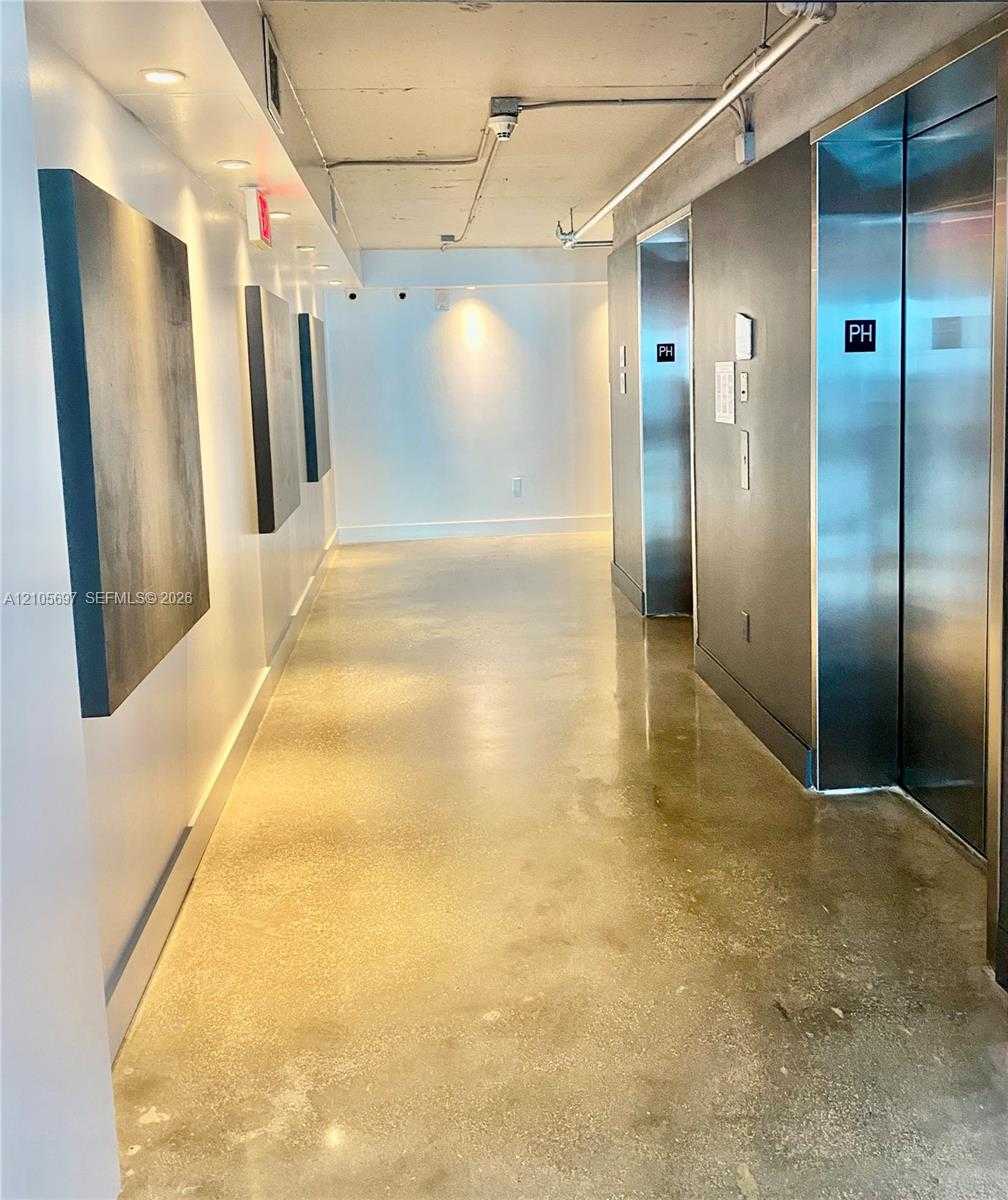40 SW 13 ST  APT PH4 Miami Florida United States, for Lease, commercial, Sandra Benkahla, The 305 Agency
