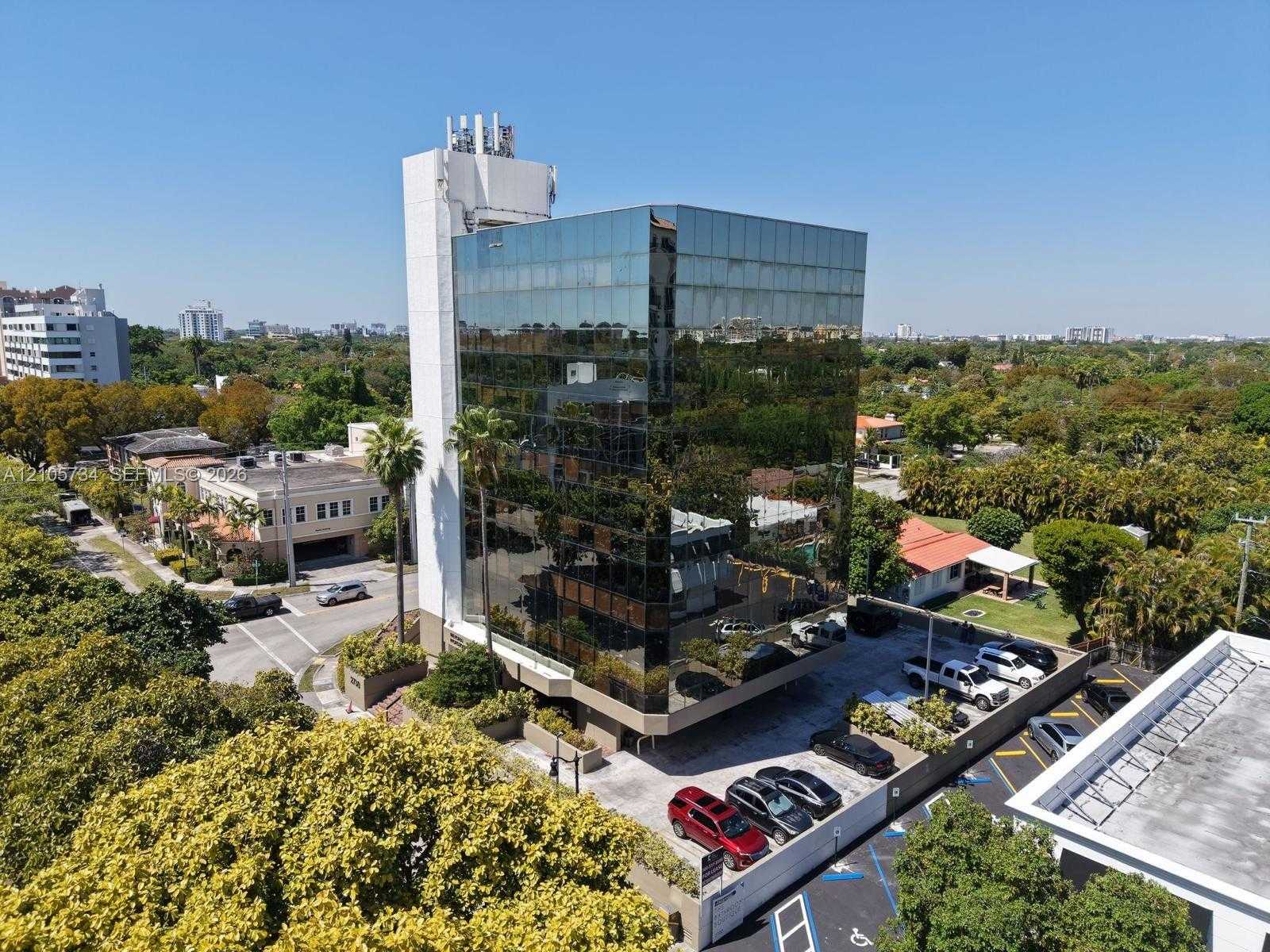 2730 SW 3rd Ave  APT 202 M Miami Florida United States, for Lease, commercial, Sandra Benkahla, The 305 Agency