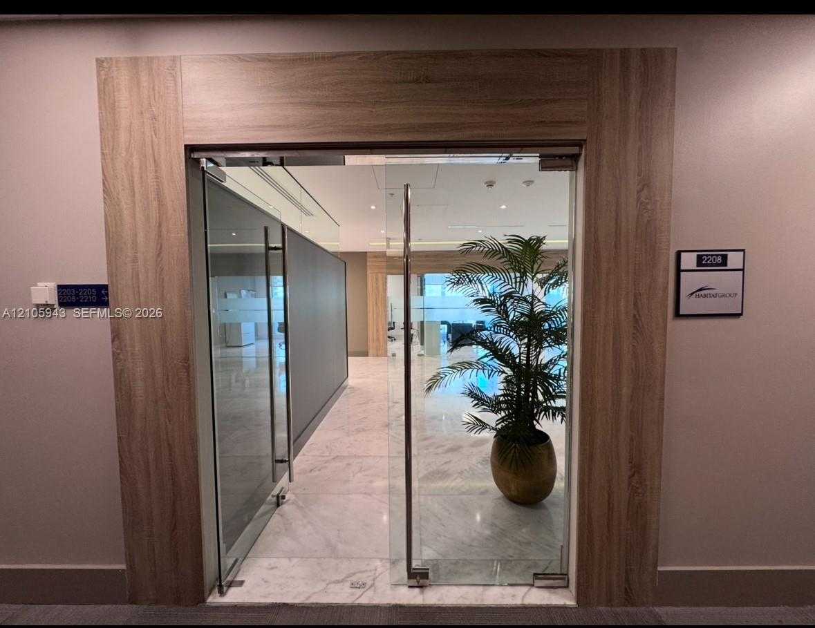 175 SW 7th St  APT 2208 Miami Florida United States, for Lease, commercial, Sandra Benkahla, The 305 Agency