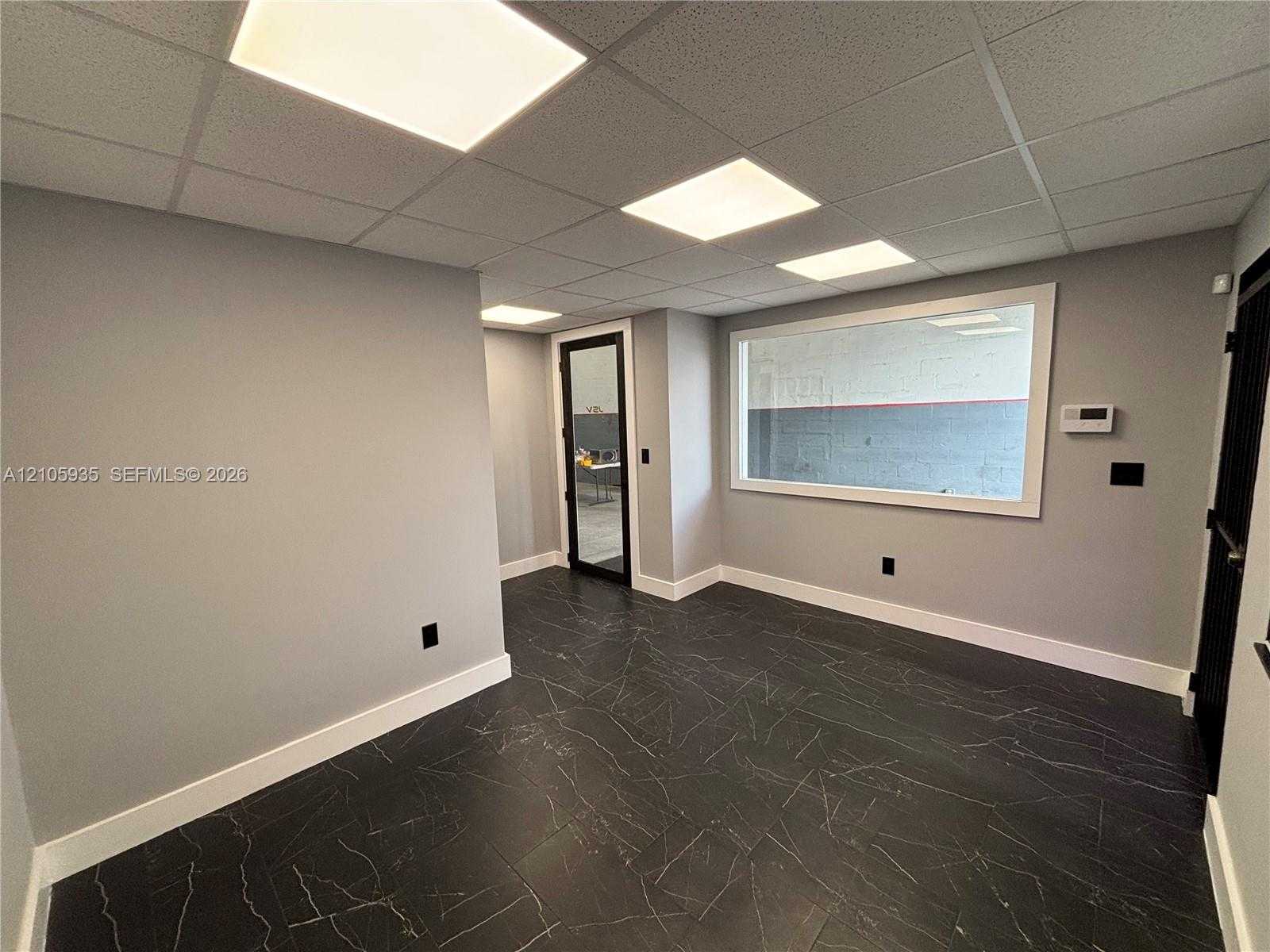 7555 NW 70th St  APT 7555 Miami Florida United States, for Lease, commercial, Sandra Benkahla, The 305 Agency