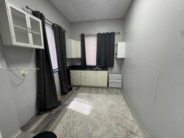 14740 SW 26th St  APT 208 Miami Florida United States, for Lease, commercial, Sandra Benkahla, The 305 Agency