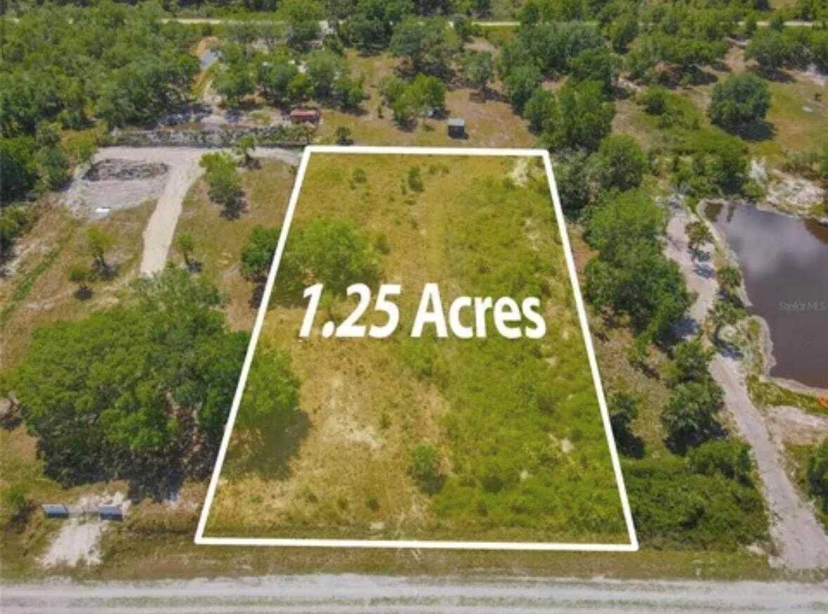 18130 NW 294TH Street Okeechobee Florida United States, for Sale, commercial,  , Phoenix Realtors LLC