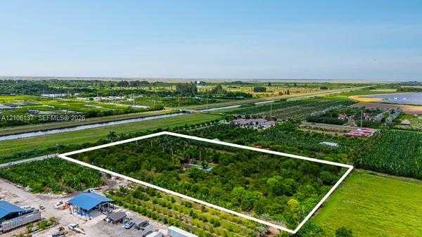 13801 SW 187 Avenue Miami Florida United States, for Sale, commercial, Sandra Benkahla, The 305 Agency