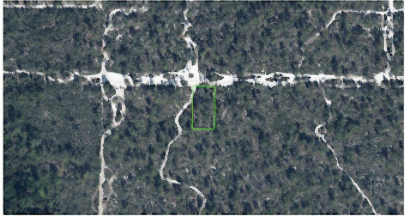 1437 HYACINTH Avenue Sebring Florida United States, for Sale, commercial,  , Phoenix Realtors LLC