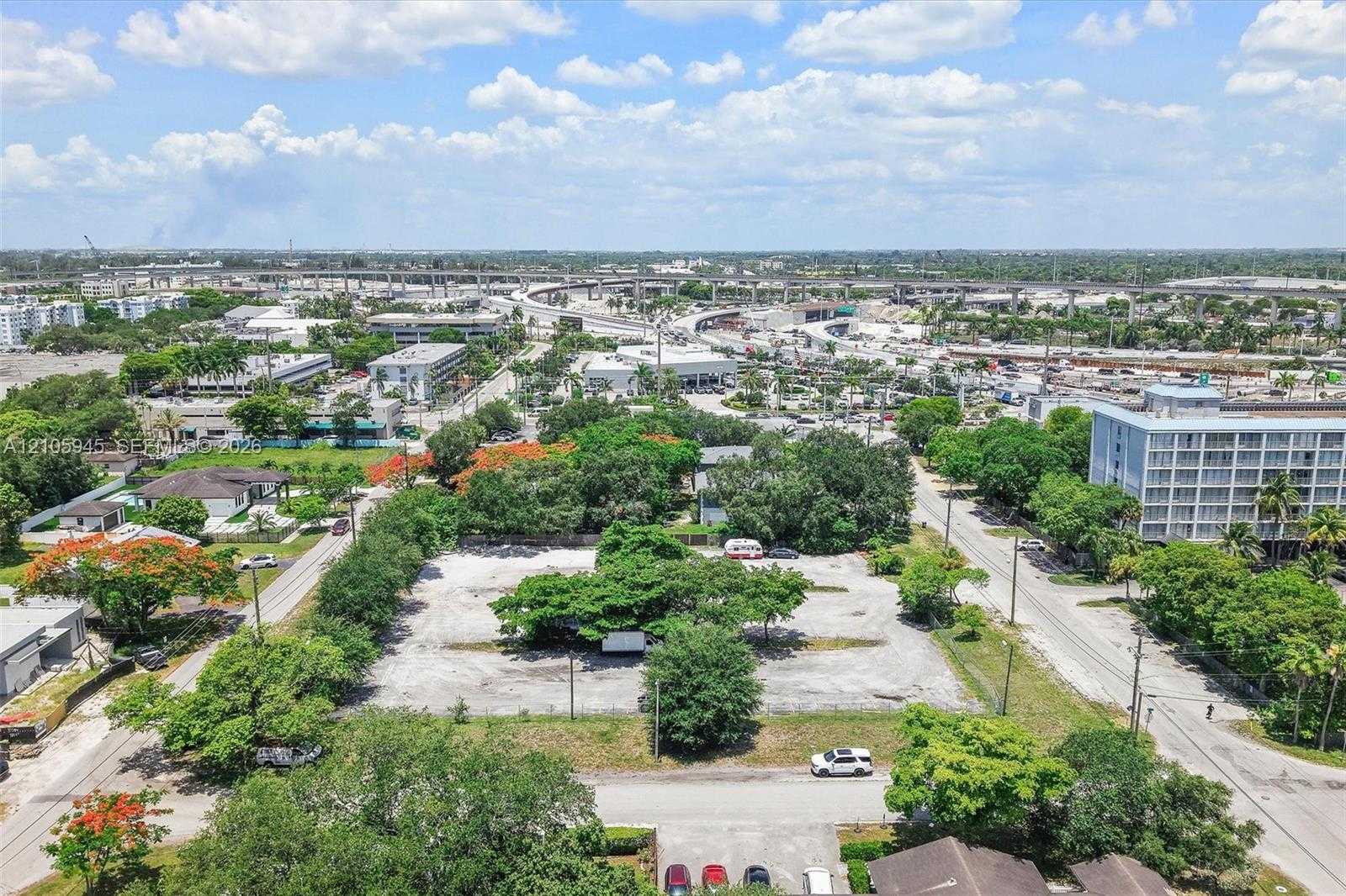 NW 1st Ave & 166 Street North Miami Beach Florida United States, for Sale, commercial,  , Phoenix Realtors LLC