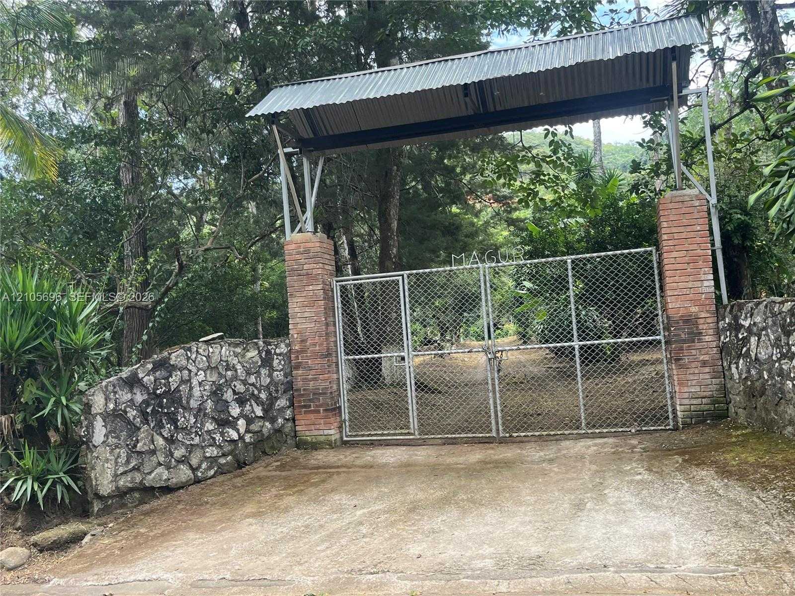 tabarcia de mora COSTA RICA  New York United States, for Sale, commercial,  , Phoenix Realtors LLC