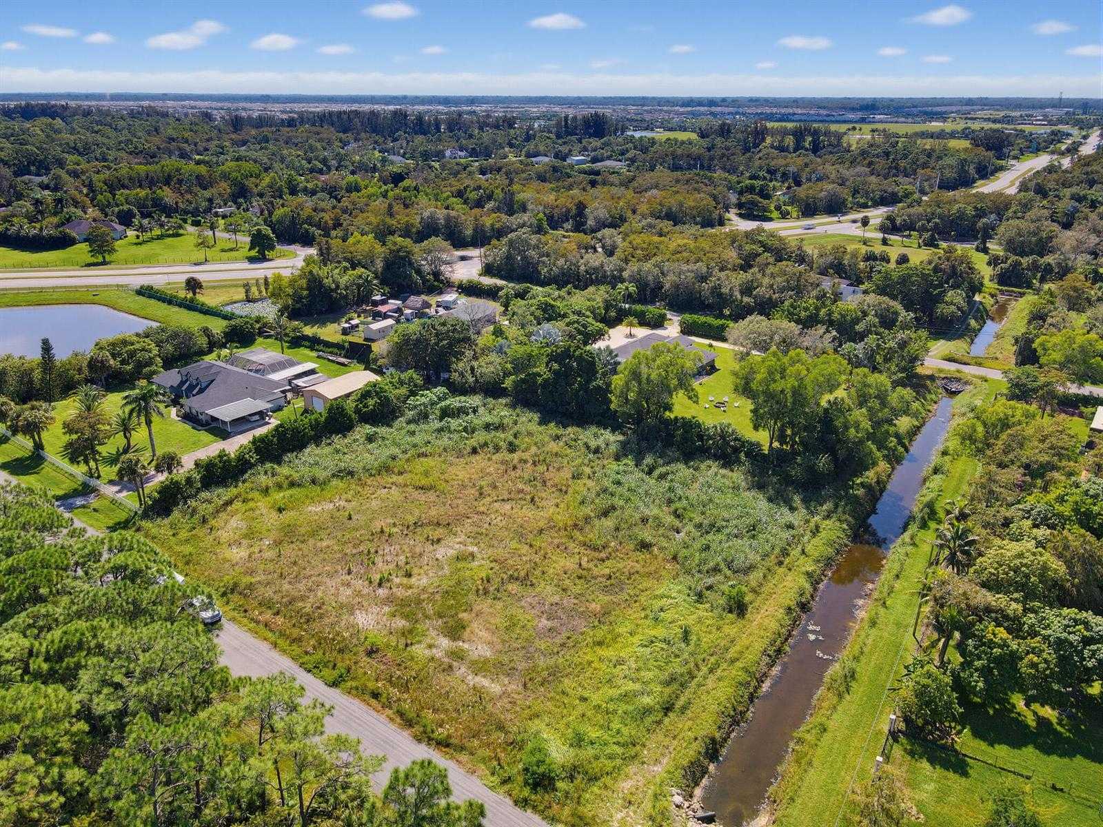 16682 64TH Place  Florida United States, for Sale, commercial,  , Phoenix Realtors LLC