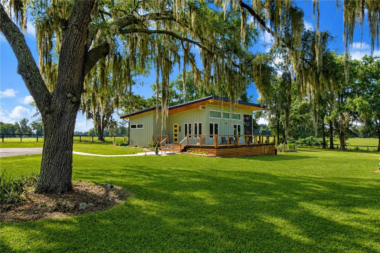 3151 NW 68TH AVENUE Ocala Florida United States, for Rent, residential, Stacey  Taylor, 5 Star Real Estate Services
