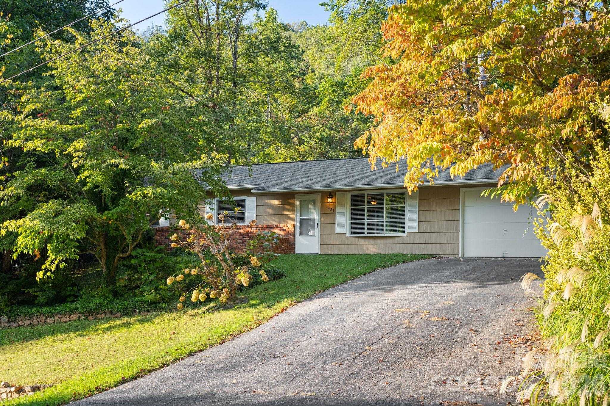 451 Royal Pines Drive Arden North Carolina United States, for Sale, residential, Toby Davis, RE/MAX RESULTS REALTY