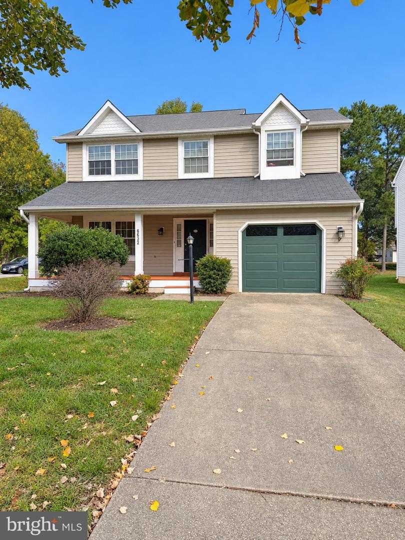 6632 ANTELOPE COURT Waldorf Maryland United States, for Sale, residential,  , Realty World Team One Properties