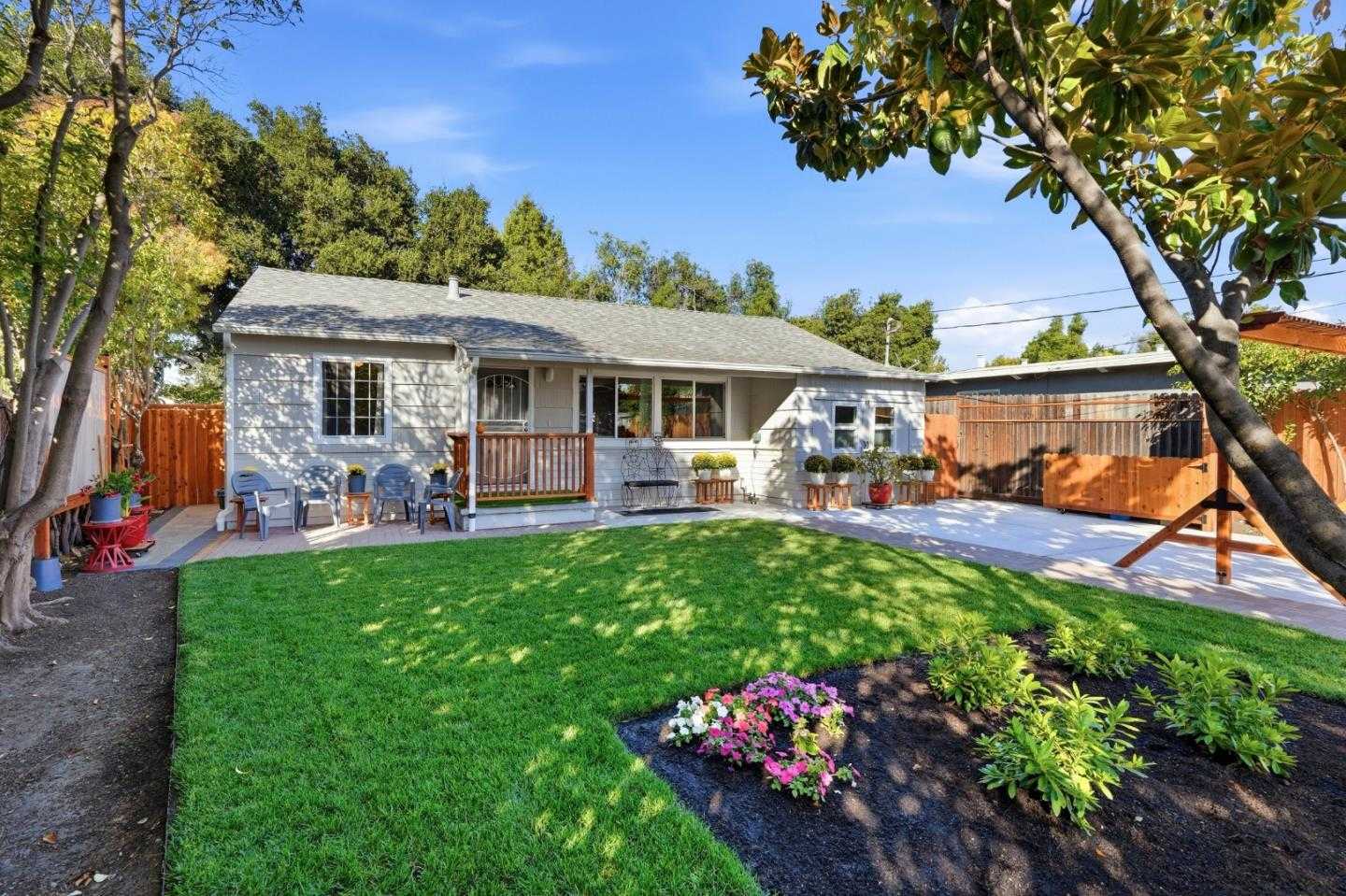 215 Newbridge ST Menlo Park California United States, for Sale, residential, Arlene Gaspar, Ameribanker Luxury Real Estate