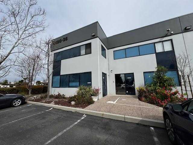 4400 Technology DR Fremont California United States, for Sale, commercial, Ethan Lazzareschi, REALTY EXPERTS