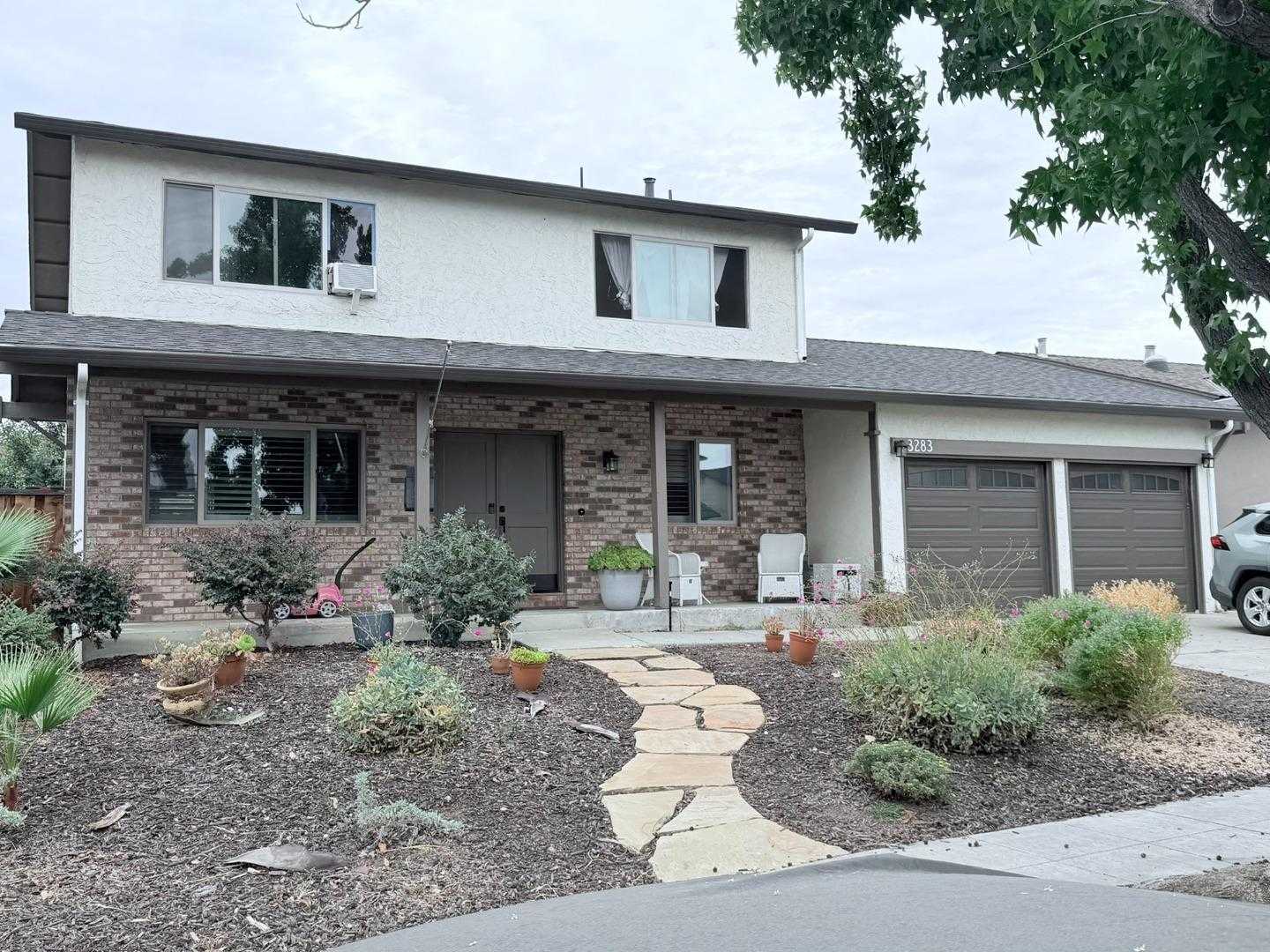 3283 Fronda DR San Jose California United States, for Rent, residential, Shanmughasundaram Gounder, Keller Williams Realty - Silicon City