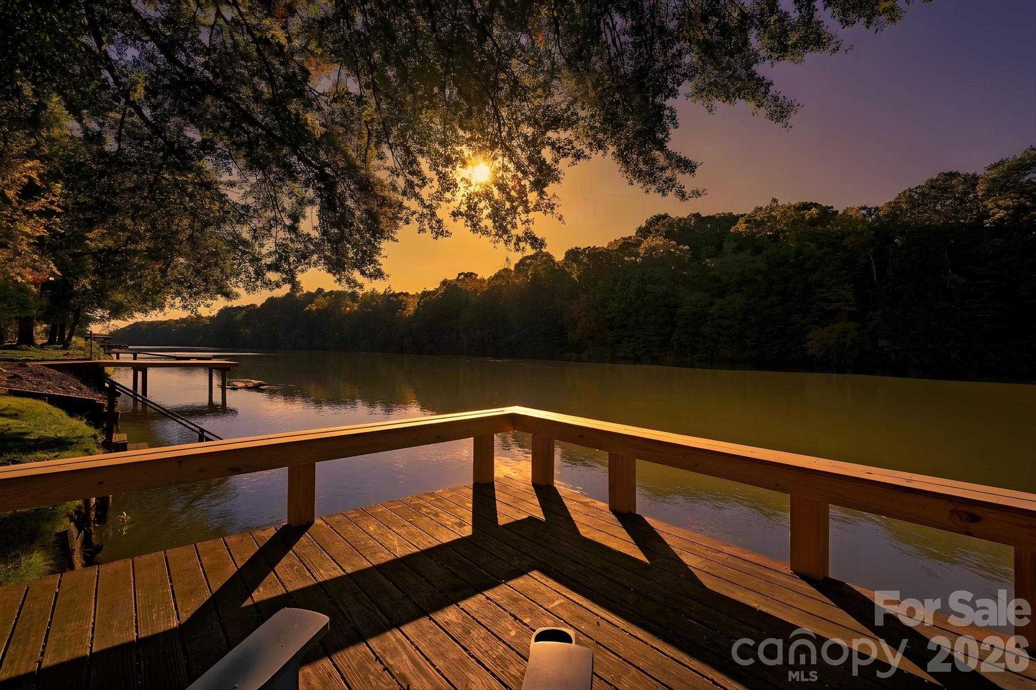 1333 Riverside Drive Charlotte North Carolina United States, for Sale, residential, William (Will) Owens , South Charlotte Properties