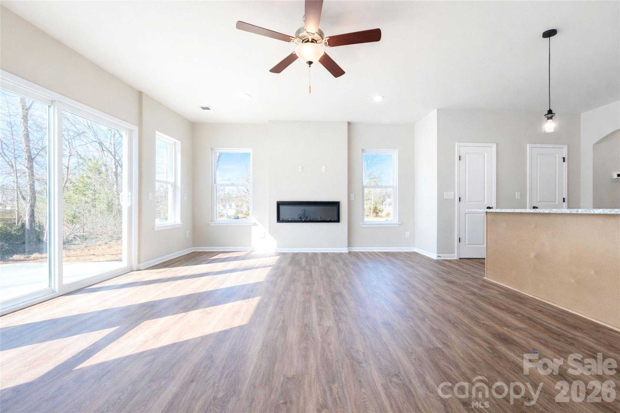3107 Aberleaf Lane Charlotte North Carolina United States, for Sale, residential, William (Will) Owens , South Charlotte Properties