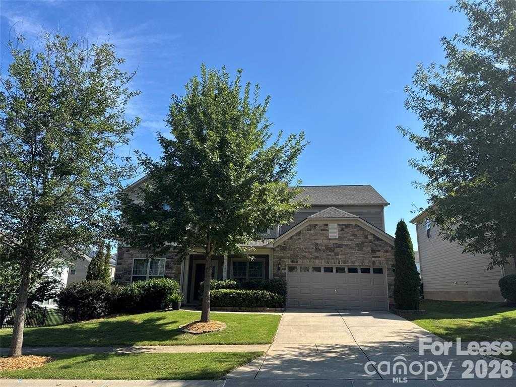 10413 Honeyfur Court Charlotte North Carolina United States, for Rent, residential, Kristen Haynes, New Home Buyers Brokers / Realty Pros