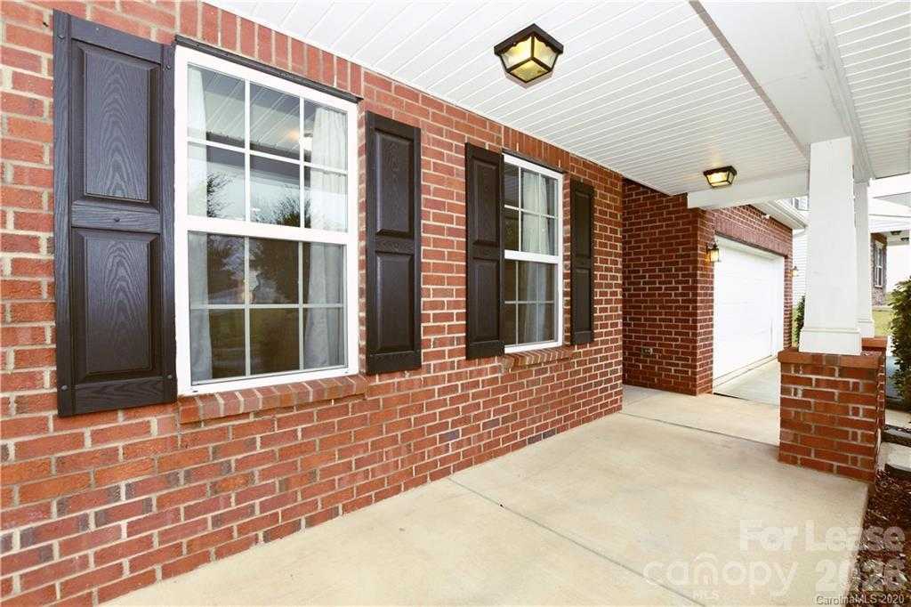 8634 Heartleaf Road Charlotte North Carolina United States, for Rent, residential, Kristen Haynes, New Home Buyers Brokers / Realty Pros