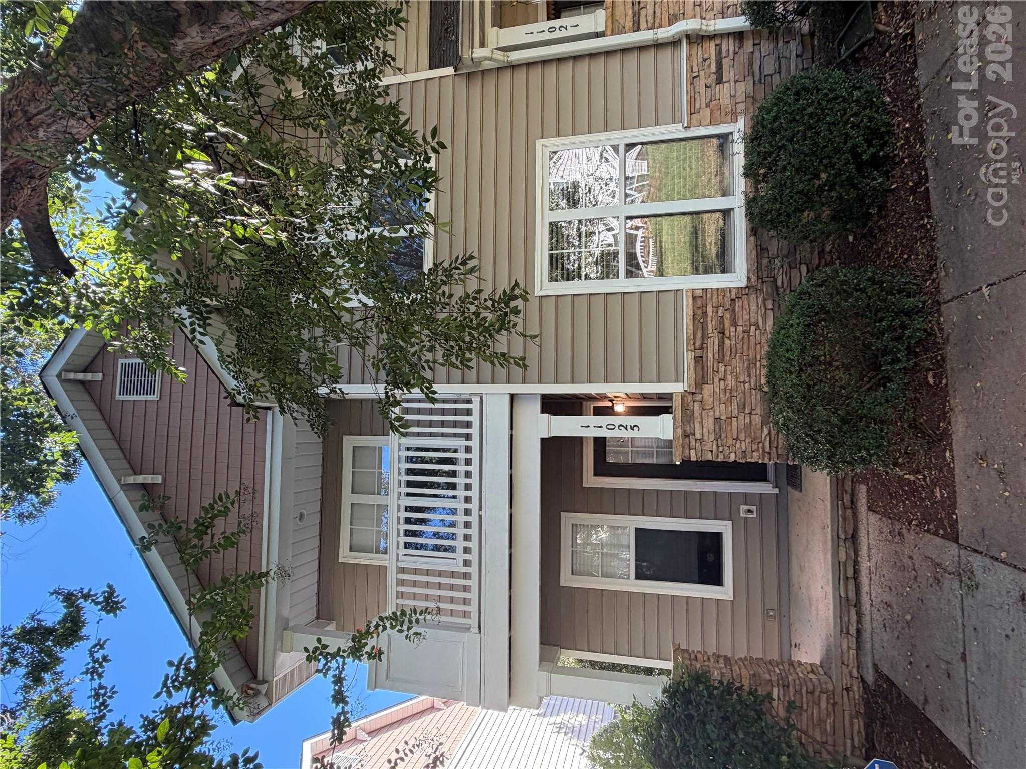 11025 Dundarrach Lane Charlotte North Carolina United States, for Rent, residential, Kristen Haynes, New Home Buyers Brokers / Realty Pros