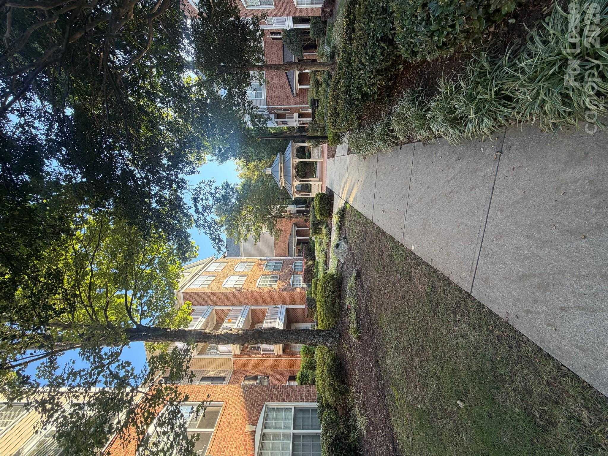 3258 Margellina Drive Charlotte North Carolina United States, for Rent, residential, Kristen Haynes, New Home Buyers Brokers / Realty Pros