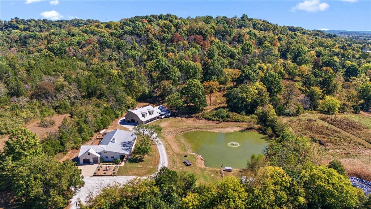3000 Carters Creek Pike Franklin Tennessee United States, for Sale, residential, Adam Hanes, LPT Realty