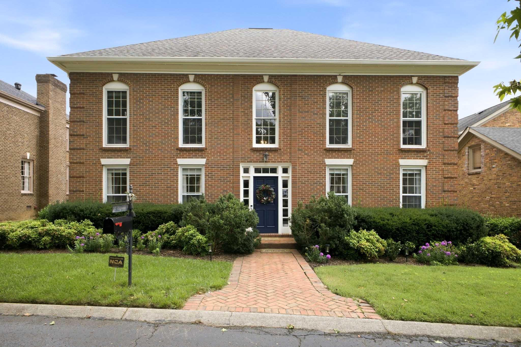 303 Charlesgate Pl Nashville Tennessee United States, for Sale, residential, Adam Hanes, LPT Realty