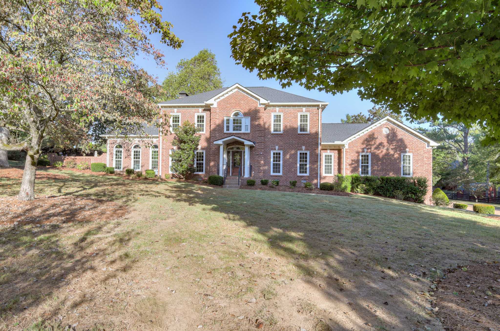 504 Adelynn Ct N Franklin Tennessee United States, for Sale, residential, Adam Hanes, LPT Realty