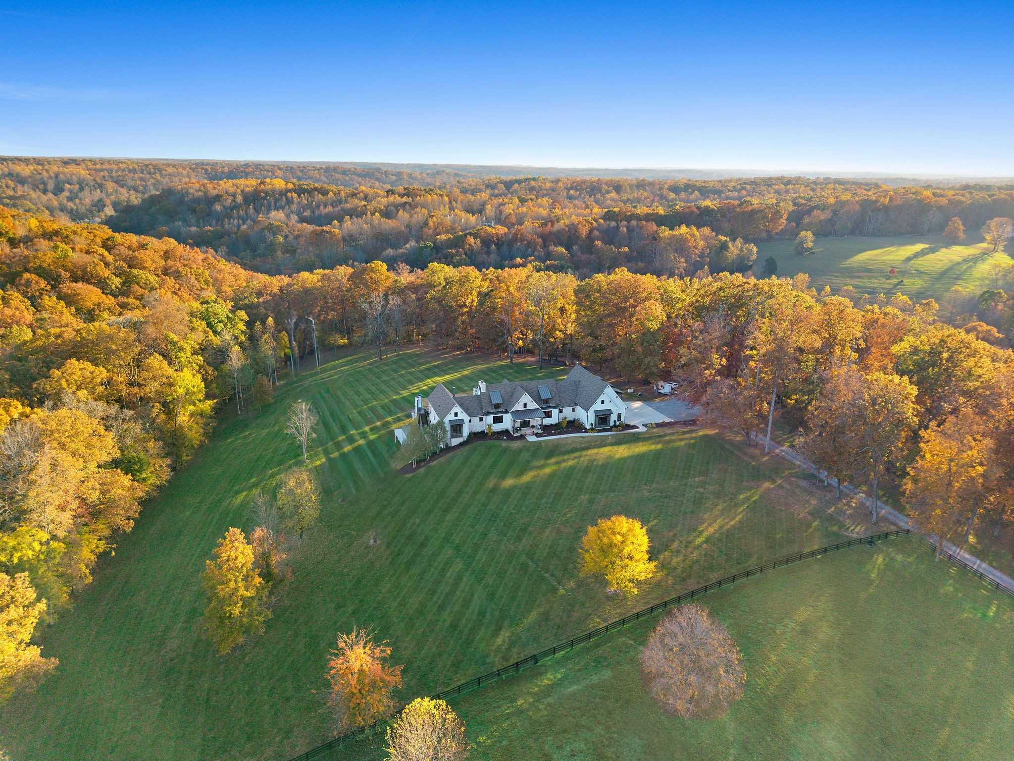 6024 Mercy Ln Franklin Tennessee United States, for Sale, residential, Adam Hanes, LPT Realty