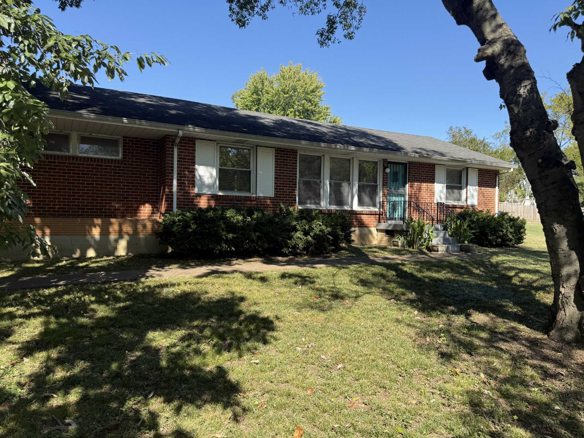 6300 Henry Ford Dr Nashville Tennessee United States, for Rent, residential, Amy Kempf, Reliant Realty ERA Powered