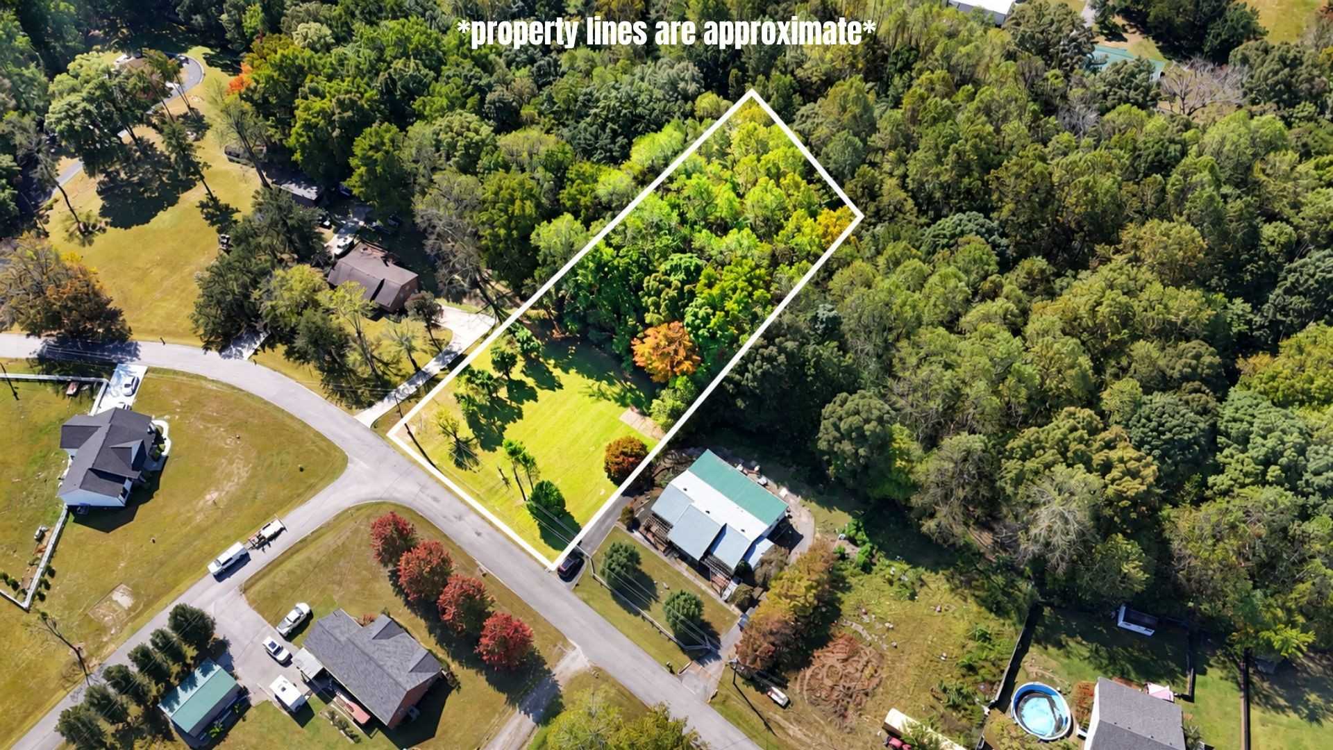 Pine Grove Rd Smithville Tennessee United States, for Sale, residential, Demo Agent, InCom Real Estate - New Demo Office