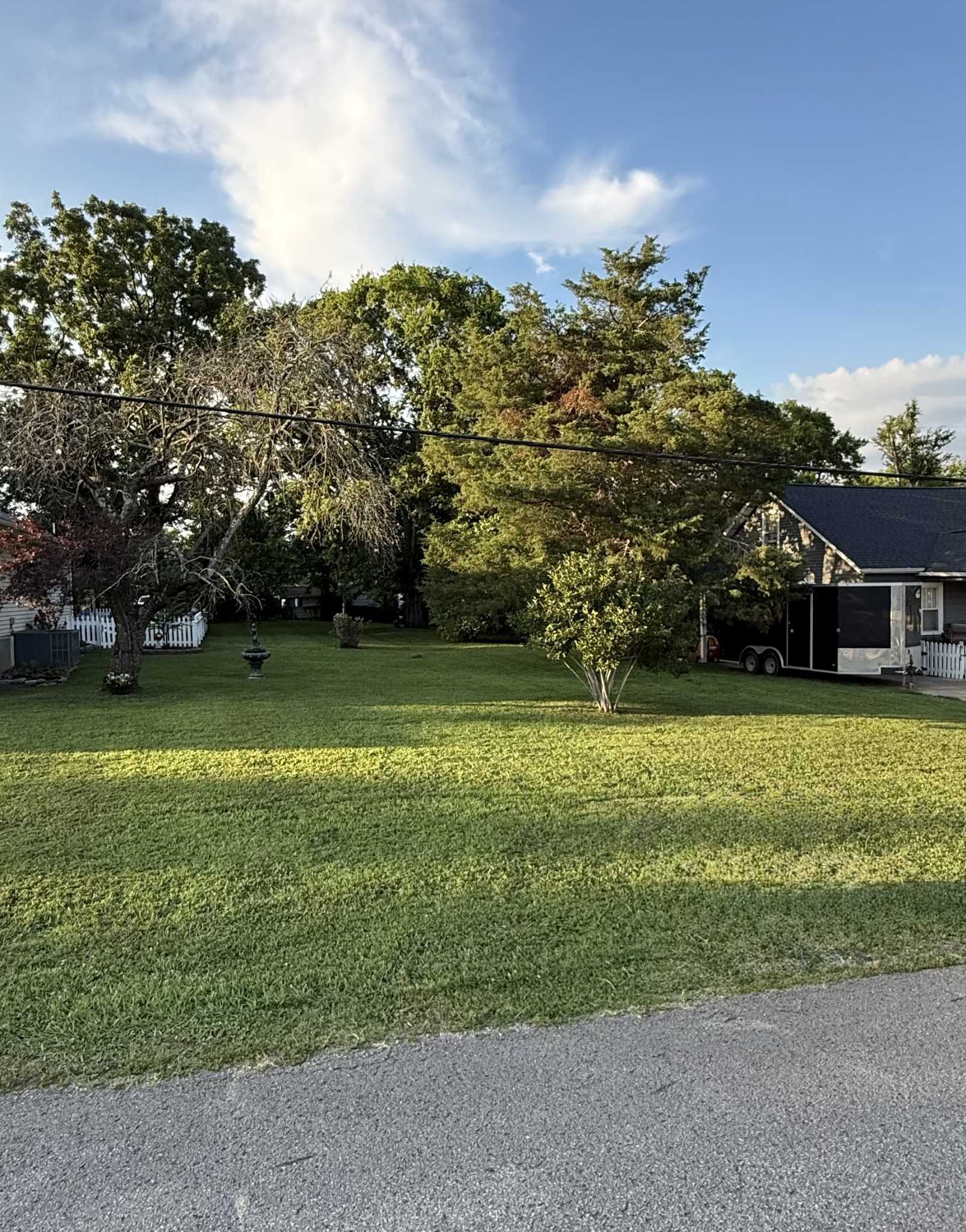 Radnor St Nashville Tennessee United States, for Sale, commercial, Amy Kempf, Reliant Realty ERA Powered