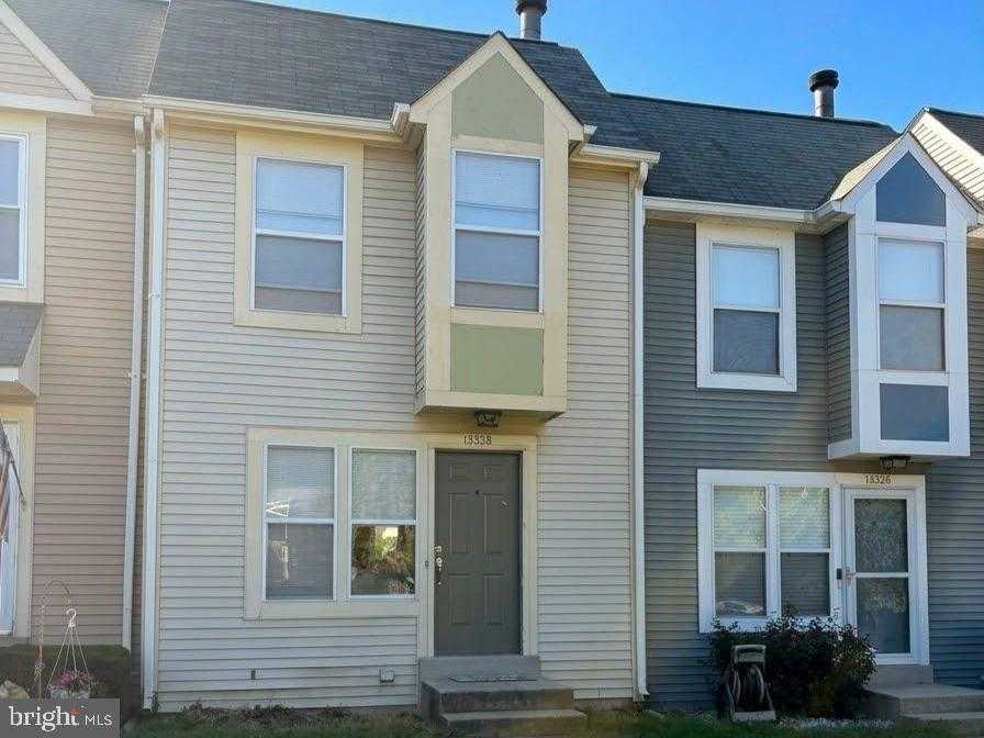 15328 GATEHOUSE TERRACE Woodbridge Virginia United States, for Sale, residential,  , The Holly Group