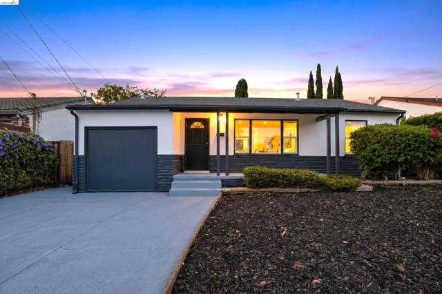 206 William Reed Dr Antioch California United States, for Sale, residential, EVA CASTRO, HomeSmart Optima Realty