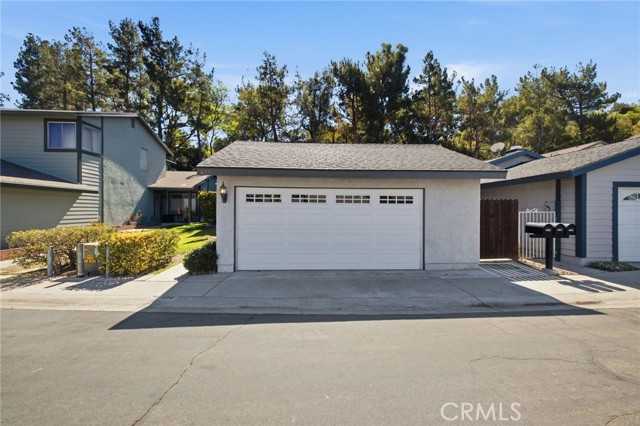 428 Lupine Place Place La Verne California United States, for Sale, residential,  , Investors Team Realty Inc.