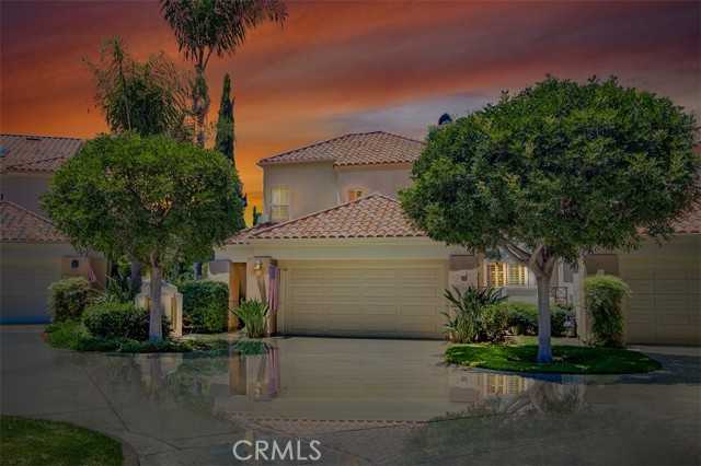 16 Pienza Laguna Niguel California United States, for Sale, residential, Cecilia Bohm, FirstTeam Real Estate - Newport Beach 