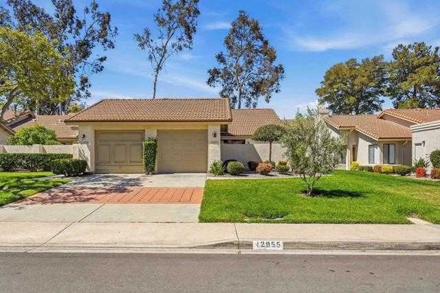 12855 Via Moura San Diego California United States, for Sale, residential, Kevin  Bass, Prestige Properties