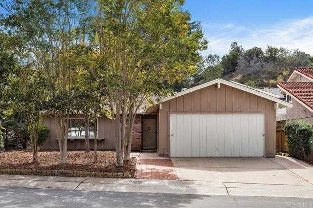 4795 Robbins St San Diego California United States, for Sale, residential, Kevin  Bass, Prestige Properties