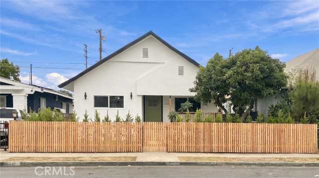 3230 Huron Street Los Angeles California United States, for Sale, residential,  , InCom Real Estate - New Office