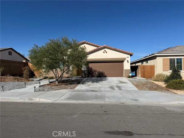 11516 Juliana Adelanto California United States, for Rent, residential,  , Good Opportunity Company, Inc.