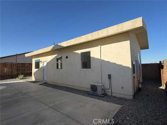 11516 Juliana Adelanto California United States, for Rent, residential,  , Good Opportunity Company, Inc.
