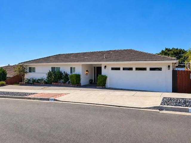 5428 Moonlight Lane La Jolla California United States, for Rent, residential, Kevin  Bass, Prestige Properties