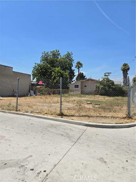 6203 Compton Avenue Los Angeles California United States, for Sale, commercial,  , Castle Rock Realty