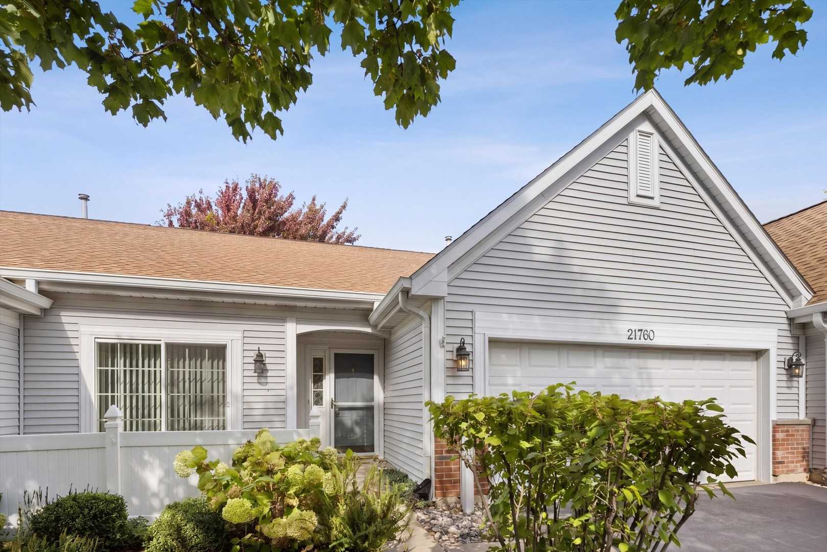 21760 W EMPRESS Lane Plainfield Illinois United States, for Sale, residential,  , Alpha 7 Realty