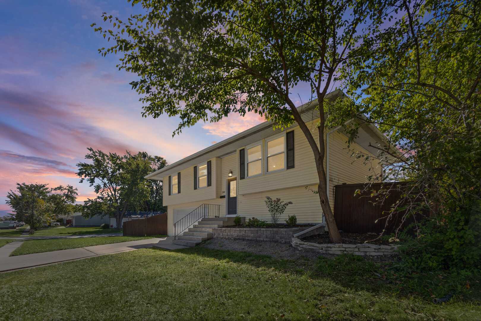 300 Hickory Avenue Romeoville Illinois United States, for Sale, residential,  , Alpha 7 Realty