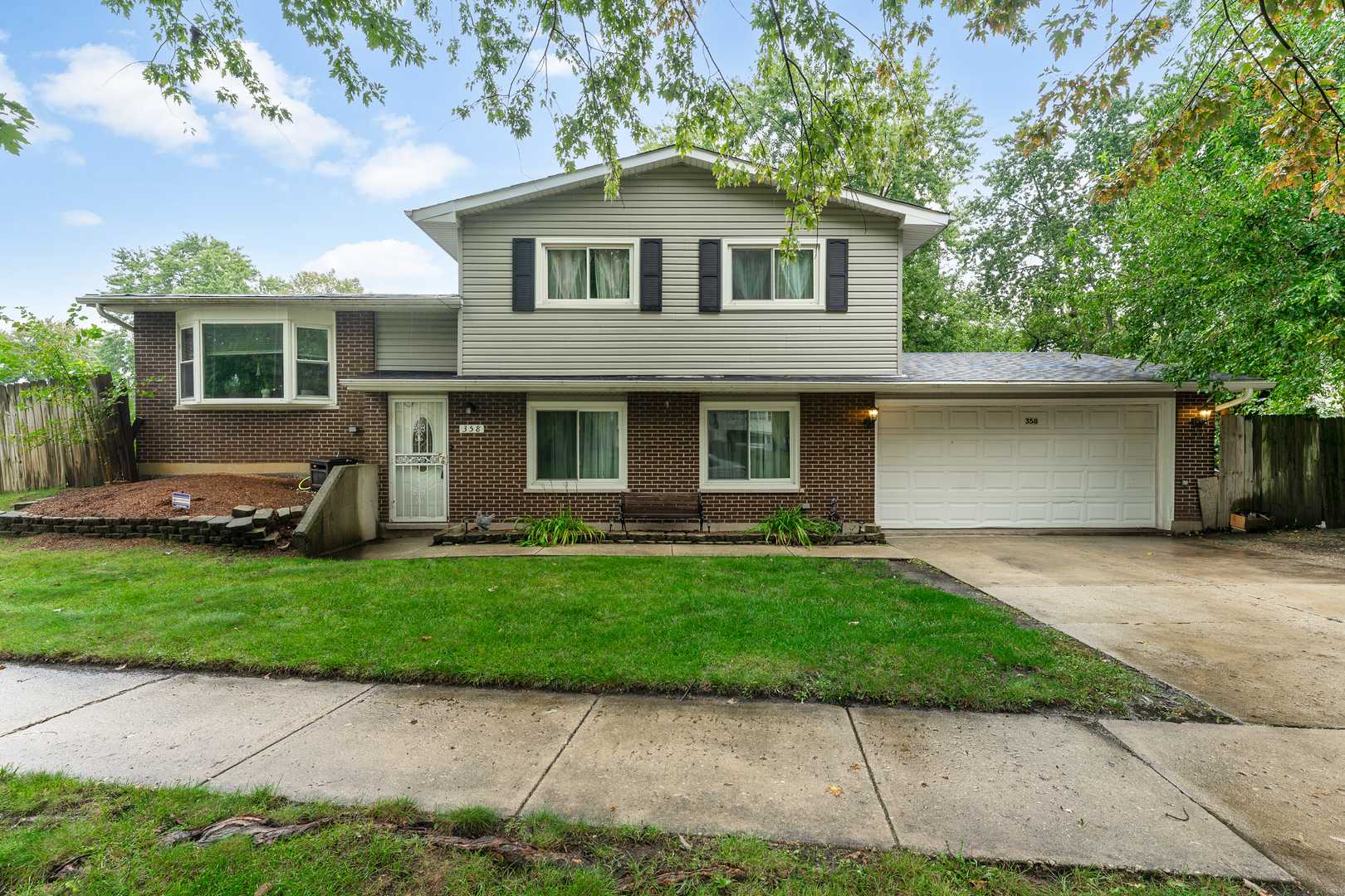 358 Lyons Drive Bolingbrook Illinois United States, for Sale, residential,  , Alpha 7 Realty